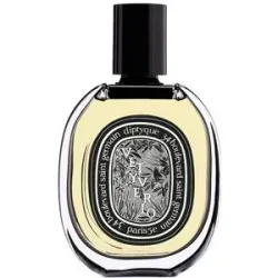 75ml diptyque Vetyverio Eau de Parfum