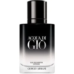 Giorgio Armani 30ml Armani Acqua Di Giò Intense Eau de Parfum