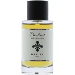 100ml HEELEY Cardinal Eau de Parfum