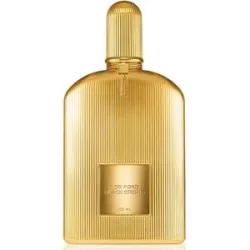 100ml TOM FORD Black Orchid Parfum