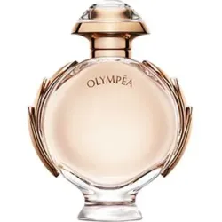 50ml rabanne Olympéa Eau de Parfum
