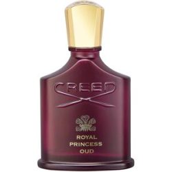 Creed Millésime for Women Royal Princess Oud Eau de Parfum 75 ml
