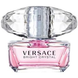 Versace Bright Crystal Eau de Toilette 30 ml