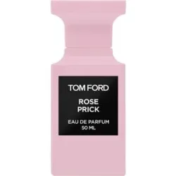 50ml TOM FORD Rose Prick Eau de Parfum