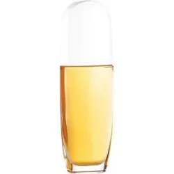 30ml Elizabeth Arden SUNFLOWERS Eau de Toilette Spray Natural
