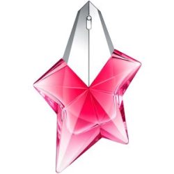MUGLER Angel Nova Eau de Parfum 50 ml