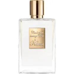 50ml Kilian Paris Can't Stop Loving You Eau de Parfum