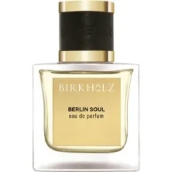 100ml BIRKHOLZ Berlin Soul Eau de Parfum
