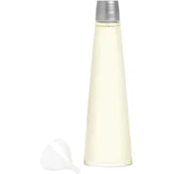75ml Issey Miyake L'Eau d'Issey Eau de Parfum Refill