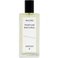 NUORI BIENNALE Eau de Parfum 50 ml