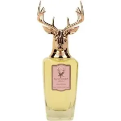 100ml PANA DORA EMANUELE Eau de Parfum