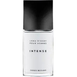 75ml Issey Miyake L'Eau d'Issey Pour Homme Eau de Toilette