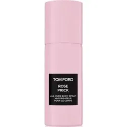 150ml TOM FORD Rose Prick All Over Body Spray