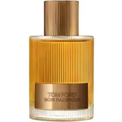 100ml TOM FORD Bois Pacifique Eau de Parfum