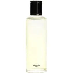 200ml HERMÈS H24 Eau de Toilette Recharge