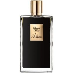 Kilian Paris Sacred Wood Eau de Parfum nachfüllbar 100 ml