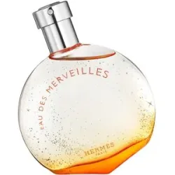 30ml HERMÈS Eau des Merveilles Eau de Toilette