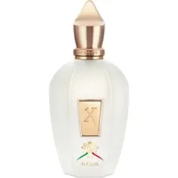 100ml XERJOFF 1861 NAXOS Eau de Parfum