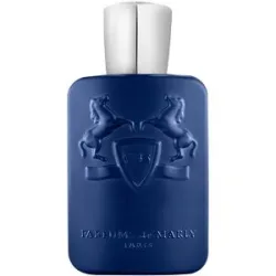 125ml PARFUMS de MARLY PERCIVAL Eau de Parfum