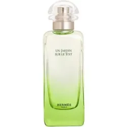 100ml HERMÈS Un Jardin sur le Toit Eau de Toilette
