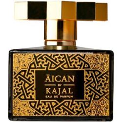 Kajal ÄICAN Eau de Parfum 100 ml