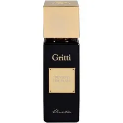 100ml Gritti Ivy Collection BEYOND THE WALL Extrait de Parfum