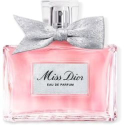 Christian Dior Miss Dior Eau de Parfum 150 ml