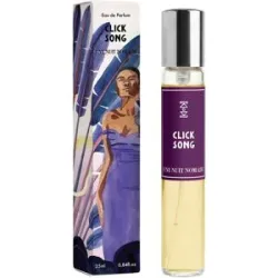 25ml Une Nuit Nomade Click Song Eau de Parfum