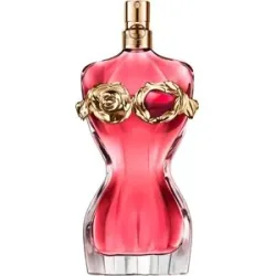 100ml Jean Paul Gaultier La Belle Rosea Eau de Parfum
