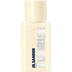 JIL SANDER SUNRISE Parfum 30 ml
