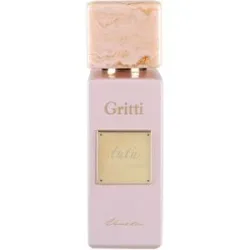 100ml Gritti White Collection TUTÙ Extrait de Parfum