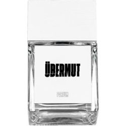 ART BRÜT ÜBERMUT Parfum 50 ml