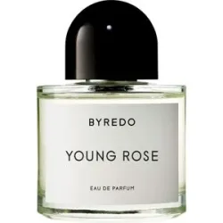 100ml BYREDO Young Rose Eau de Parfum