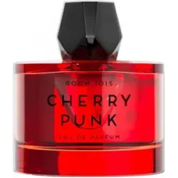 100ml ROOM 1015 CHERRY PUNK Eau de Parfum