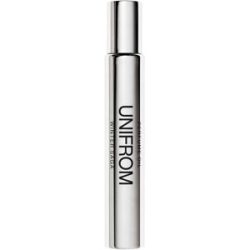 UNIFROM Winter Saga Perfume Oil 10 ml