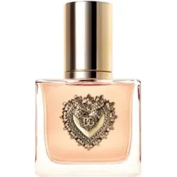 30ml Dolce&Gabbana; Devotion Eau de Parfum