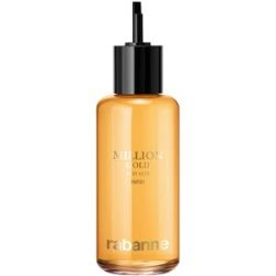 rabanne Million Gold For Her Parfum Refill 200 ml