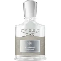 50ml Creed Aventus Cologne Eau de Parfum
