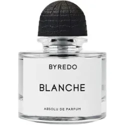 50ml BYREDO Blanche Absolu Eau de Parfum