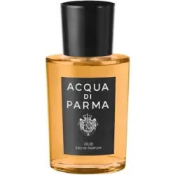 50ml Acqua di Parma Signatures of the Sun Oud Eau de Parfum
