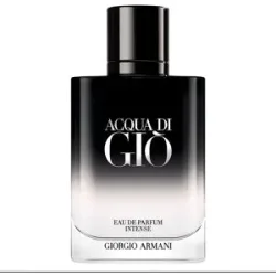 Giorgio Armani 100ml Armani Acqua Di Giò Intense Eau de Parfum