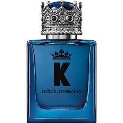 Dolce&Gabbana; K by Dolce&Gabanna; Eau de Parfum 50 ml