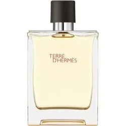 200ml HERMÈS Terre d?Hermès Eau de Toilette