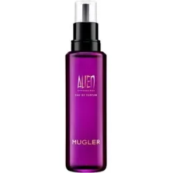 100ml MUGLER Alien Hypersense Eau de Parfum Refill