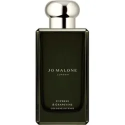 100ml JO MALONE LONDON Cypress & Grapevine Cologne Intense