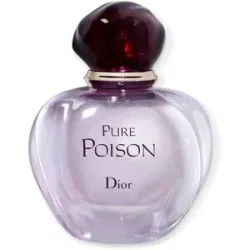 Christian Dior 50ml DIOR Pure Poison Eau de Parfum