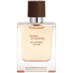 HERMÈS Terre d?Hermès Eau Intense Vétiver Eau de Parfum 50 ml