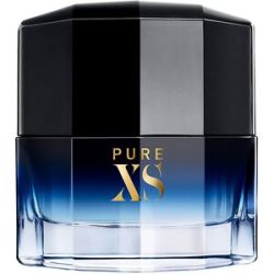 rabanne Pure XS Eau de Toilette 50 ml