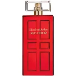 100ml Elizabeth Arden RED DOOR Eau de Toilette Spray Naturel