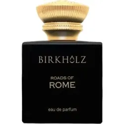 100ml BIRKHOLZ Roads of Rome Eau de Parfum